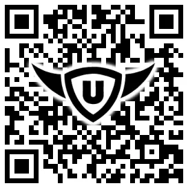 QR-Code Dinosaur Park – Primeval Zoo