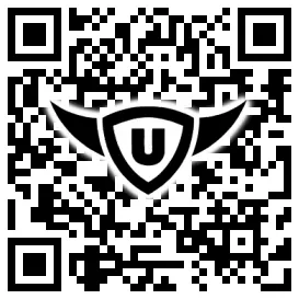 QR-Code My Free Farm 2