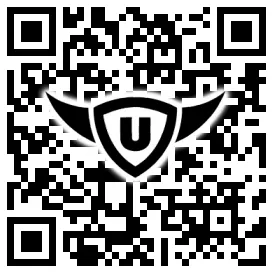 QR-Code Horse Farm