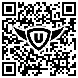 QR-Code Dinosaur Park – Primeval Zoo