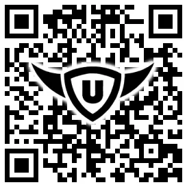 QR-Code Dinosaur Park – Primeval Zoo