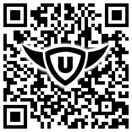 QR-Code My Free Zoo Mobile