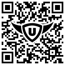 QR-Code Dinosaur Park – Primeval Zoo