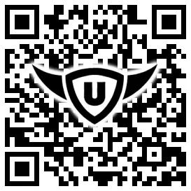QR-Code Farmer's Fairy Tale