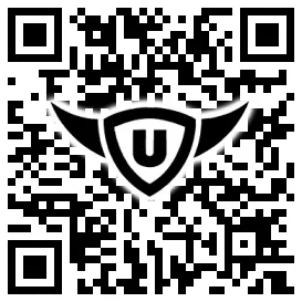 QR-Code Minion Raid: Epic Monsters