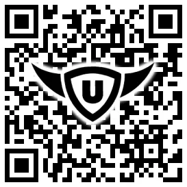 QR-Code Minion Raid: Epic Monsters