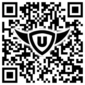QR-Code Dinosaur Park – Primeval Zoo