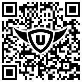 QR-Code Galaxy Splitter