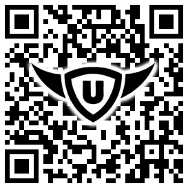 QR-Code Wurzelimperium 2