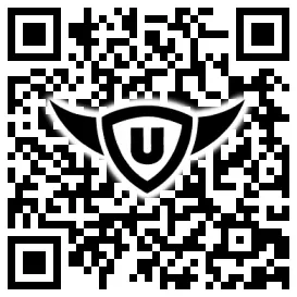QR-Code Zoo 2: Animal Park
