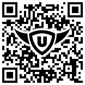 QR-Code My Free Farm 2
