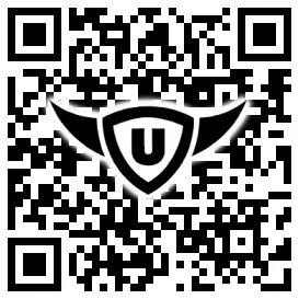 QR-Code Kapi Hospital Tower 2