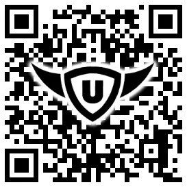 QR-Code Wurzelimperium 2