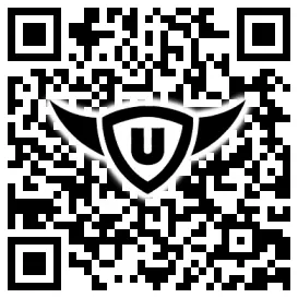 QR-Code Minion Raid: Epic Monsters