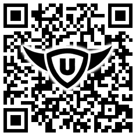 QR-Code Horse Farm