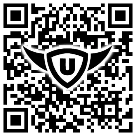 QR-Code Minion Raid: Epic Monsters