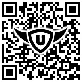 QR-Code Wurzelimperium 2