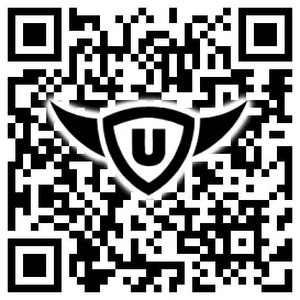 QR-Code Wurzelimperium 2