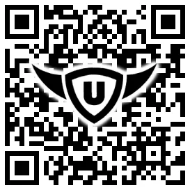 QR-Code Minion Raid: Epic Monsters
