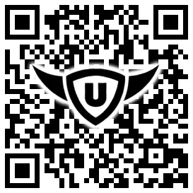 QR-Code My Free Farm 2