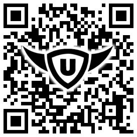 QR-Code My Free Zoo Mobile