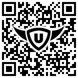 QR-Code Dinosaur Park – Primeval Zoo