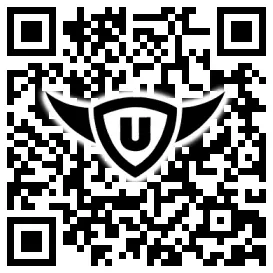 QR-Code Wurzelimperium 2