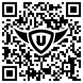 QR-Code Zoo 2: Animal Park