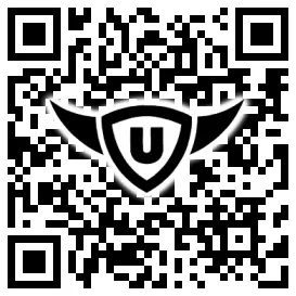 QR-Code Wurzelimperium 2
