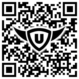 QR-Code Zoo 2: Animal Park