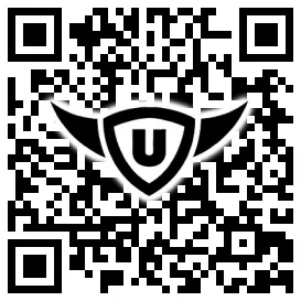 QR-Code My Free Zoo Mobile