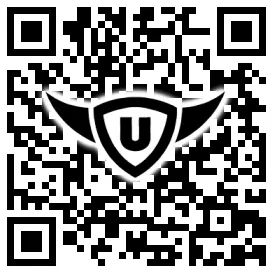 QR-Code Minion Fighters: Epic Monsters