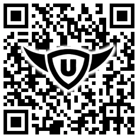QR-Code My Little Farmies Mobile