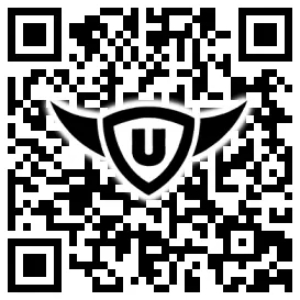 QR-Code My Little Farmies Mobile