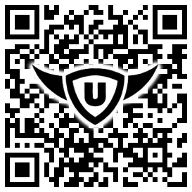 QR-Code Farmer's Fairy Tale