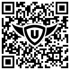 QR-Code My Free Farm 2