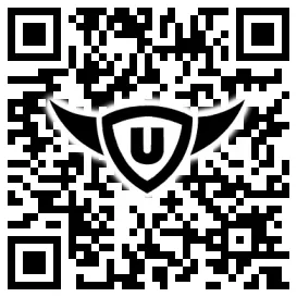 QR-Code My Little Farmies Mobile