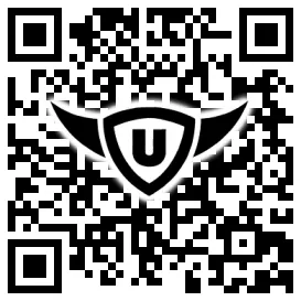QR-Code Wurzelimperium 2
