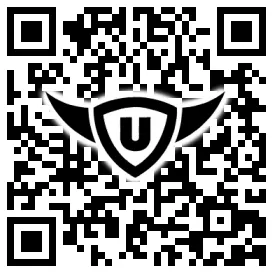 QR-Code Galaxy Splitter