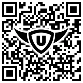 QR-Code Zoo 2: Animal Park