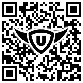 QR-Code My Free Zoo Mobile