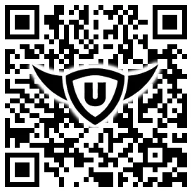 QR-Code My Free Farm 2