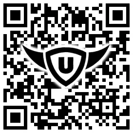 QR-Code Horse Farm
