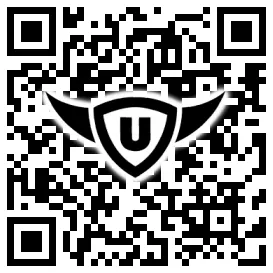 QR-Code Stonies