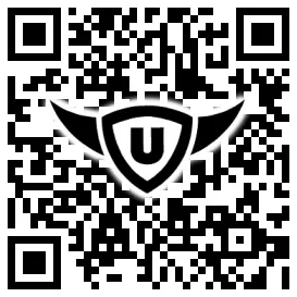 QR-Code Zoo 2: Animal Park