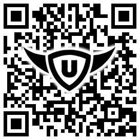 QR-Code Wurzelimperium 2