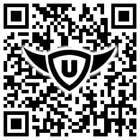 QR-Code Dinosaur Park – Primeval Zoo