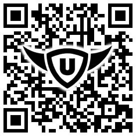 QR-Code Wurzelimperium 2