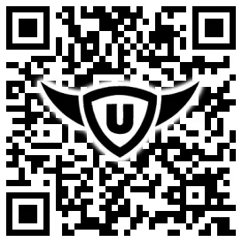 QR-Code Zoo 2: Animal Park