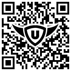 QR-Code Wurzelimperium 2